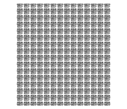 448868102