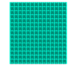 448868103
