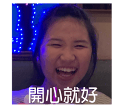 448869209