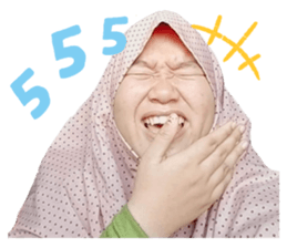 448873092