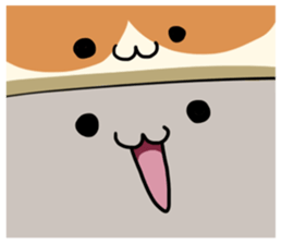 4488751