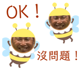 448880031