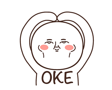Funny Popo (Indonesian) รูปที่ 2
