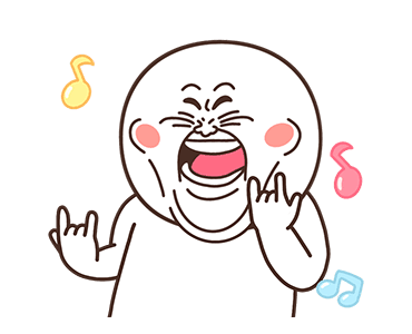 Funny Popo (Indonesian) รูปที่ 4