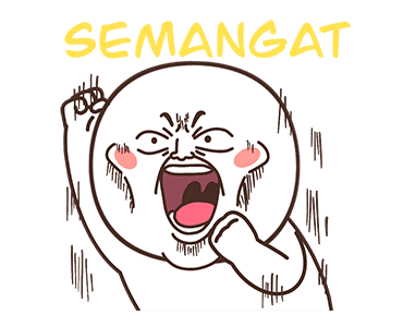 Funny Popo (Indonesian) รูปที่ 6