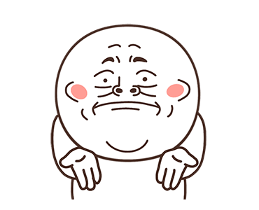 Funny Popo (Indonesian) รูปที่ 7