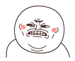 448886967