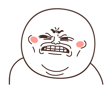 Funny Popo (Indonesian) รูปที่ 10