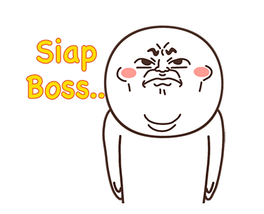 Funny Popo (Indonesian) รูปที่ 12