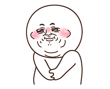 Funny Popo (Indonesian) รูปที่ 19