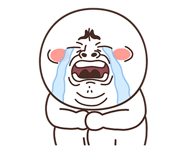 Funny Popo (Indonesian) รูปที่ 20