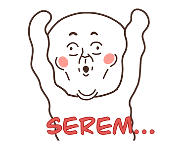 Funny Popo (Indonesian) รูปที่ 23