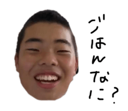 448893024