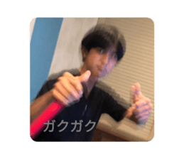 448903304