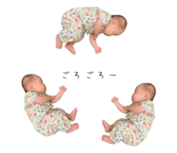 448904090