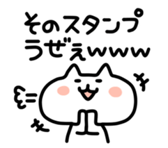 4489046