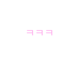 448909093