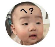 448909900