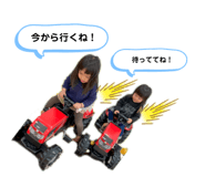 448911003