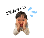 448911023