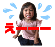 448911024