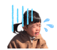 448911026