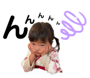 448911027