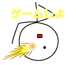 448919982