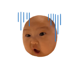 448920730