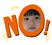 448923038