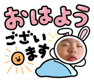 448923043