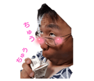 448929696