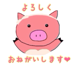 4489414
