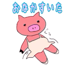 4489421