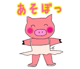 4489430