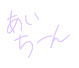 449073176
