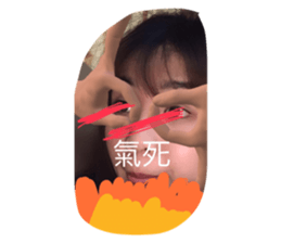 449079528