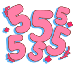 449085239