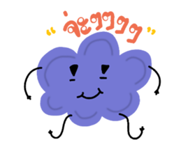 449124441