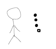 449133424