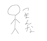 449133429