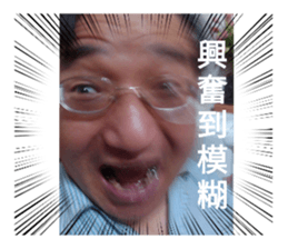449134600
