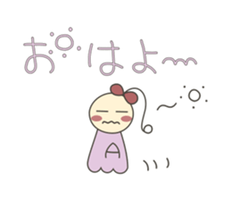4491360