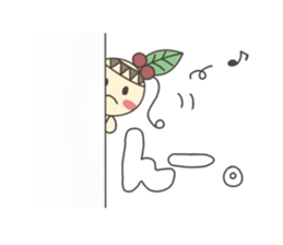 4491369