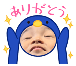 449138130