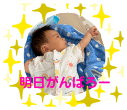 449138764