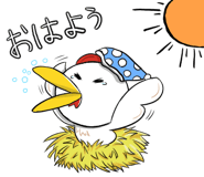 449143735
