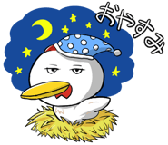 449143736