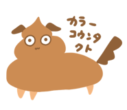 449153717