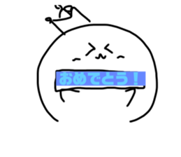 449154781